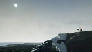 Скриншот 5 к игре VR Guardians
