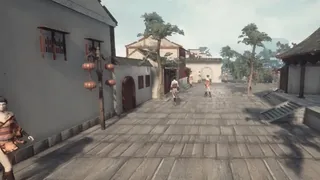 Скриншот 8 к игре VR Kyoto: Beauty of Japan