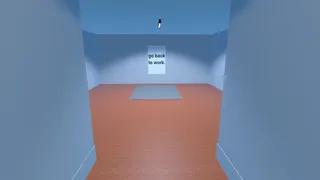 Скриншот 5 к игре the office simulation