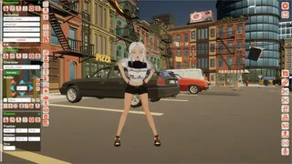 Скриншот 1 к игре Создатель клипов и изображений