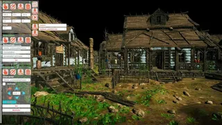 Скриншот 2 к игре Создатель клипов и изображений