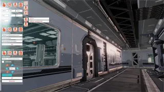 Скриншот 7 к игре Создатель клипов и изображений