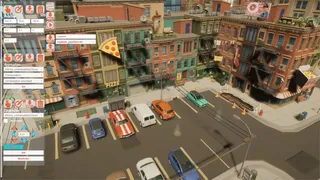 Скриншот 8 к игре Создатель клипов и изображений