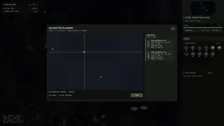 Скриншот 5 к игре Deepfield