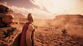 Скриншот 4 к игре Ultimate Epic Battle Simulator 2
