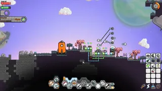 Скриншот 3 к игре Minicology