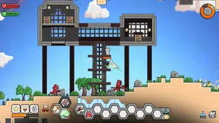 Скриншот 7 к игре Minicology