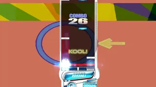 Скриншот 5 к игре EZ2ON REBOOT : R