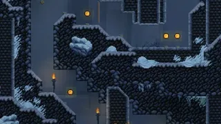 Скриншот 1 к игре Tomb Rumble