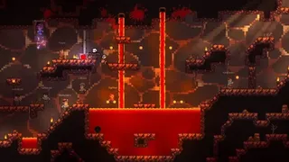 Скриншот 4 к игре Tomb Rumble