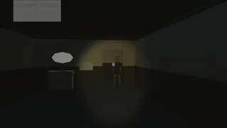 Скриншот 2 к игре Karen