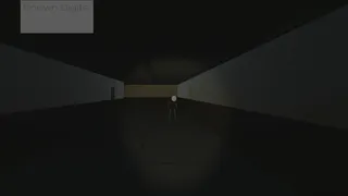 Скриншот 3 к игре Karen