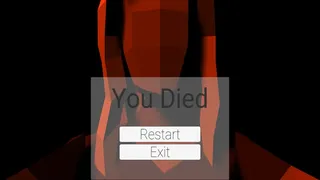 Скриншот 4 к игре Karen
