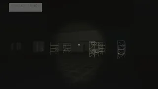 Скриншот 5 к игре Karen