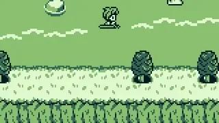 Скриншот 3 к игре Dragonborne