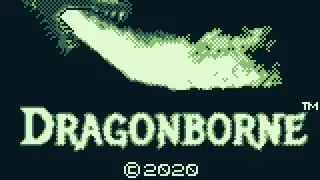 Скриншот 4 к игре Dragonborne