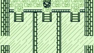 Скриншот 6 к игре Dragonborne