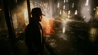 Скриншот 1 к игре Joe Kowalski Chronicles: Murder in a flat