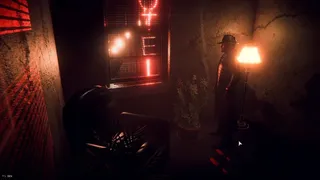 Скриншот 2 к игре Joe Kowalski Chronicles: Murder in a flat