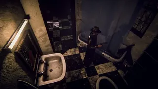 Скриншот 8 к игре Joe Kowalski Chronicles: Murder in a flat