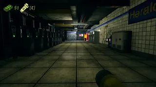 Скриншот 2 к игре Tomorrow