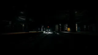 Скриншот 3 к игре Tomorrow