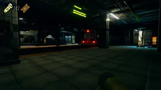 Скриншот 4 к игре Tomorrow