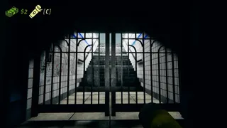 Скриншот 5 к игре Tomorrow