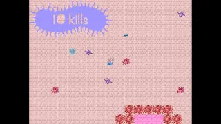 Скриншот 4 к игре Immunity Tales