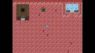Скриншот 7 к игре Immunity Tales