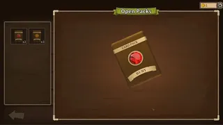 Скриншот 5 к игре Tiny Defender