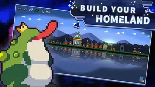 Скриншот 3 к игре Castle Cardians