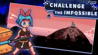 Скриншот 5 к игре Castle Cardians