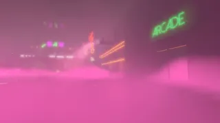 Скриншот 1 к игре Isolationist Nightclub Simulator