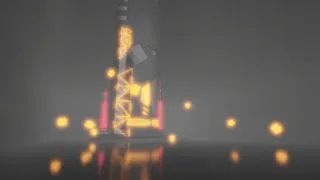 Скриншот 6 к игре Isolationist Nightclub Simulator