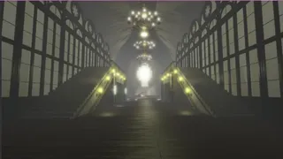 Скриншот 7 к игре Isolationist Nightclub Simulator