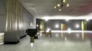 Скриншот 8 к игре Isolationist Nightclub Simulator