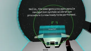 Скриншот 4 к игре Spacelandia