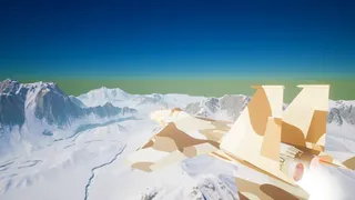 Скриншот 6 к игре Warfield