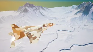 Скриншот 7 к игре Warfield