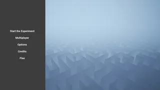 Скриншот 1 к игре What The Maze