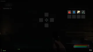 Скриншот 5 к игре What The Maze
