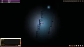 Скриншот 6 к игре Ulna Online