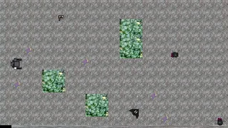 Скриншот 2 к игре Reticent Retribution