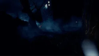 Скриншот 2 к игре Mental Hospital VR