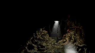 Скриншот 3 к игре Mental Hospital VR