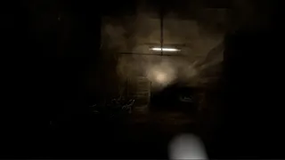 Скриншот 7 к игре Mental Hospital VR
