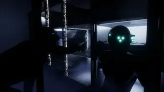 Скриншот 6 к игре SPECTRE