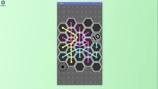 Скриншот 2 к игре CONNECT