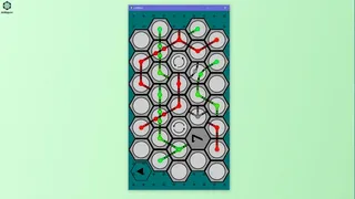 Скриншот 3 к игре CONNECT